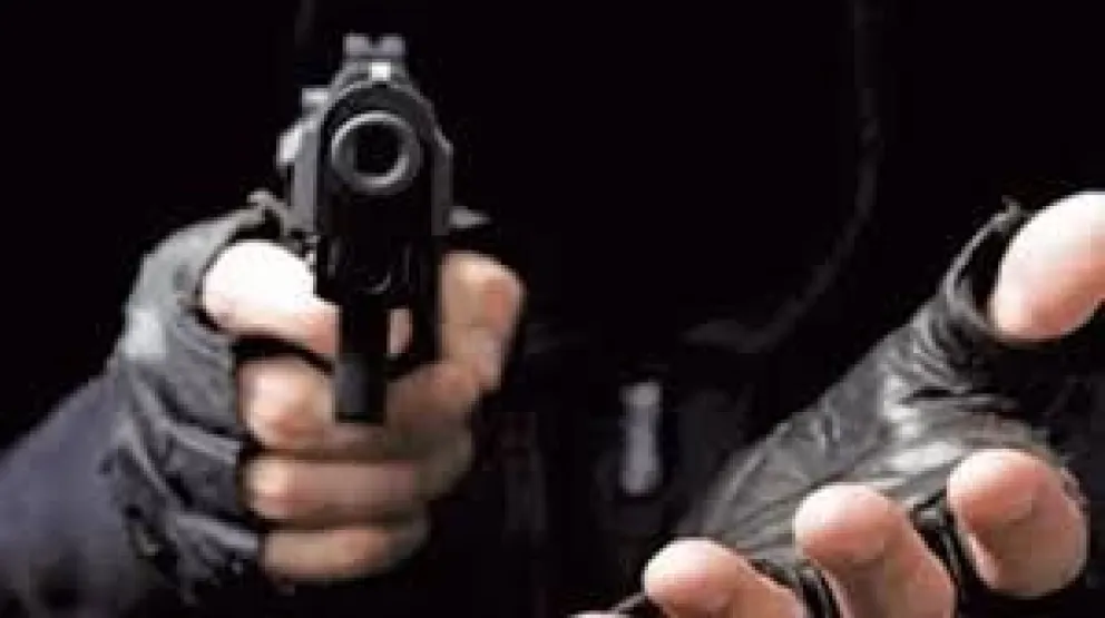 Trelew: Revisaron prisión preventiva de una persona acusada por robo agravado