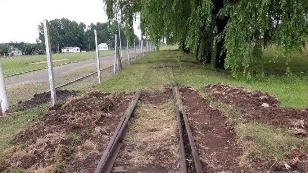 Extraño crimen a balazos contra persona trans: tiraron el cadáver adentro de una casa