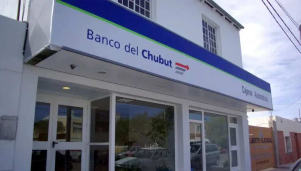 Puerto Madryn: Banco del Chubut invita a participar de la disertación de la economista Marina Dal Poggetto