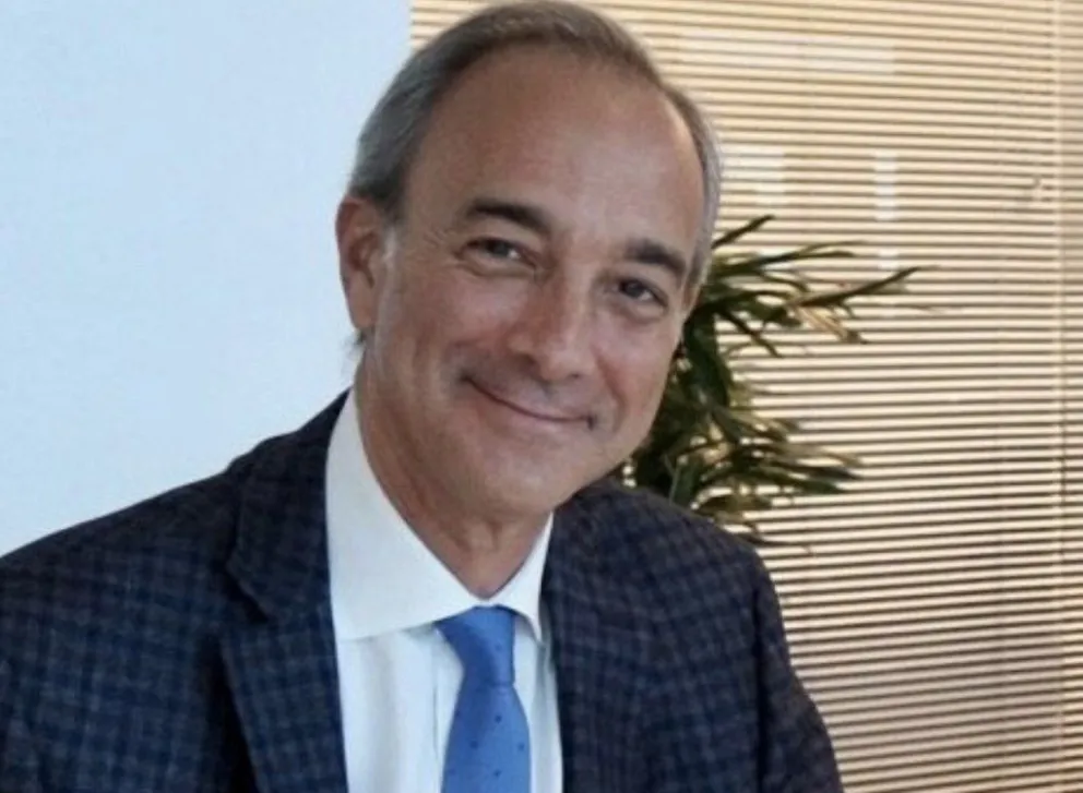 Capital Humano firmó "garantía salarial" con el personal no docente de las universidades