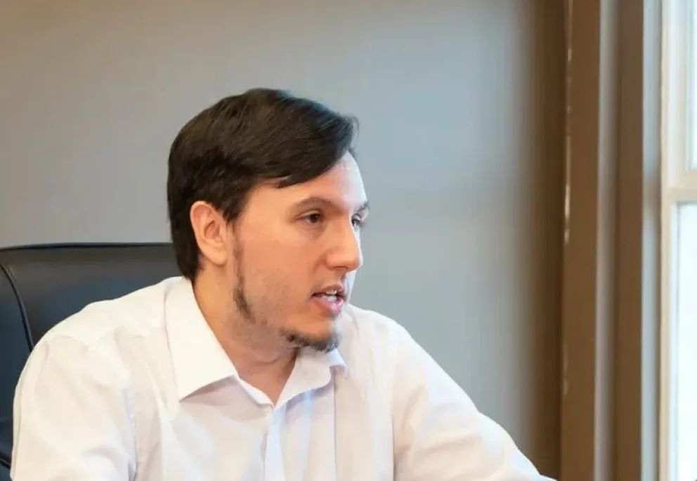 El gerente general de la SCPL indicó que se plantea reducir costos a los menos pudientes y a los electrointensivos