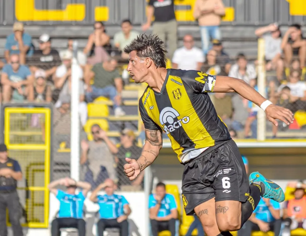 Cada cual atiende su juego