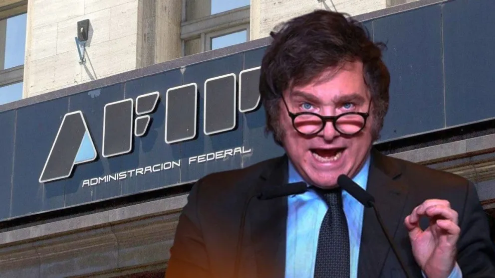 Última decisión de AFIP: Prórroga de anticipos del Impuesto a las Ganancias