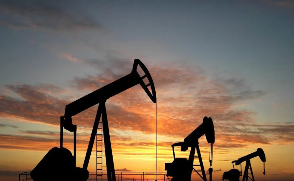 Semana clave de definiciones para Chubut junto a los principales actores de la industria petrolera