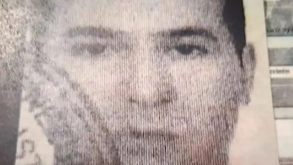 Quién es el líder de Hezbollah en Latinoamérica, vinculado a los atentados de la AMIA y la Embajada de Israel.