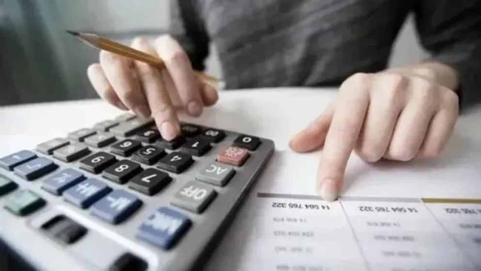 ARCA establece fecha de vencimiento para el impuesto a las Ganancias y Bienes Personales