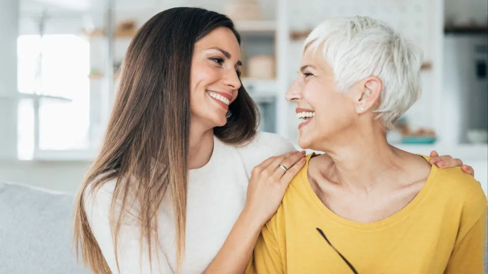 Día Mundial de la Suegra, ¿Por qué se celebra el 26 de octubre?