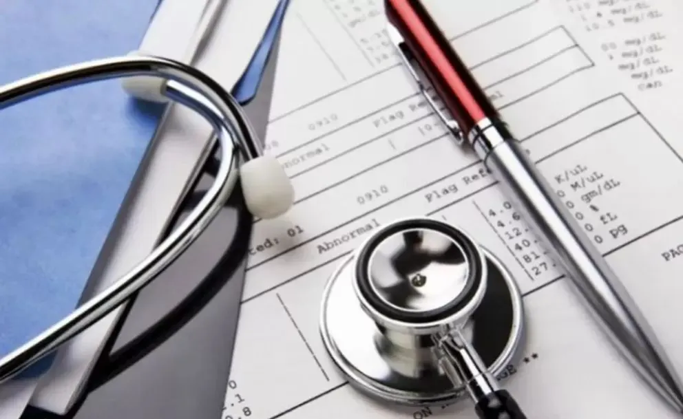 Las prepagas podrán limitar coberturas de medicamentos y tratamientos a sus afiliados