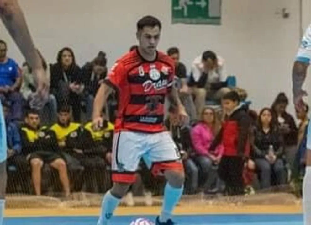Flamengo, cada vez más alto a nivel mundial