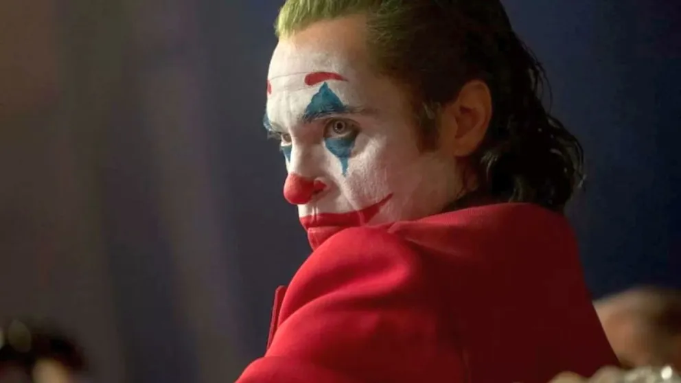 Fracaso mundial y pérdidas millonarias: Warner retira “Joker 2” de los cines y se estrenará en streaming