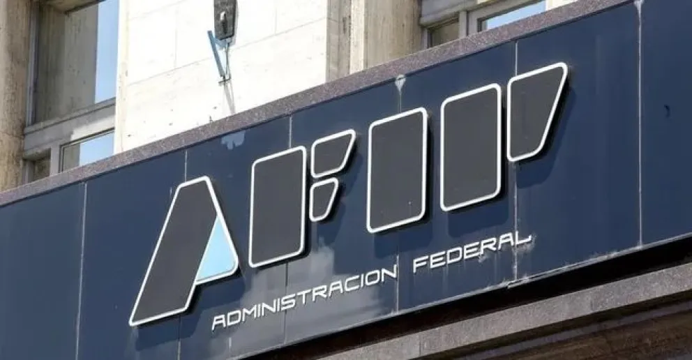 El Gobierno dictó la conciliación obligatoria por el conflicto en la ex AFIP