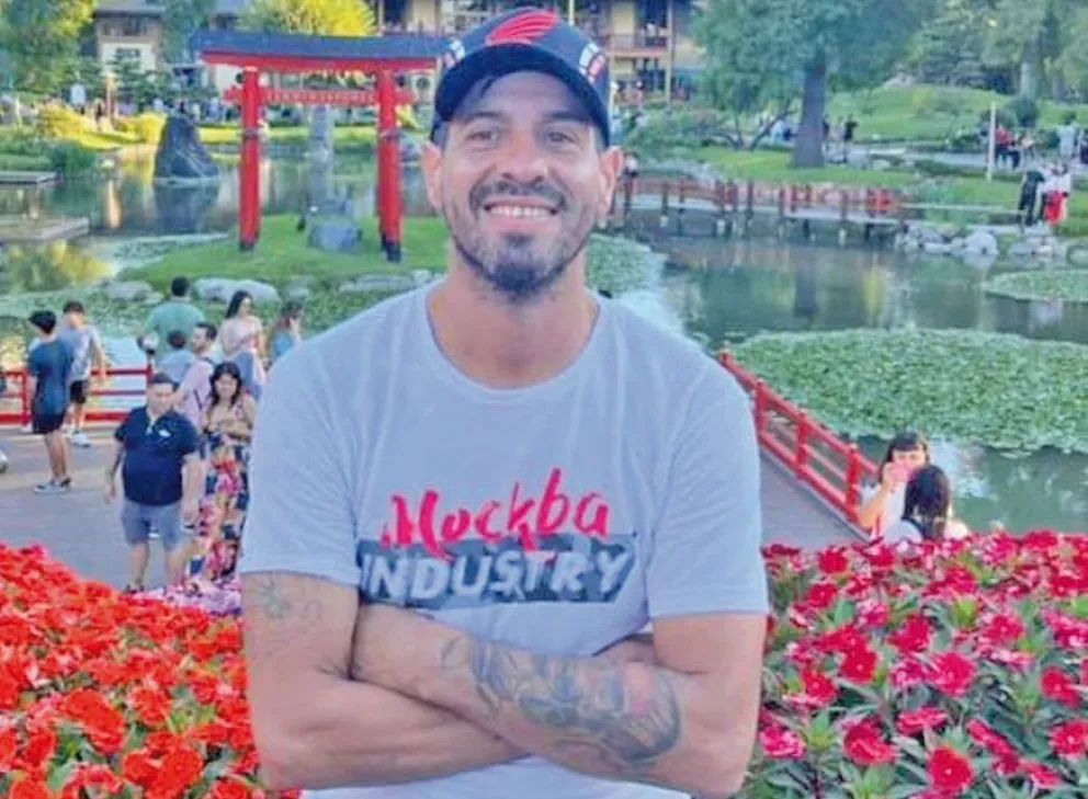 Tras una ablación múltiple fueron salvadas 6 vidas 