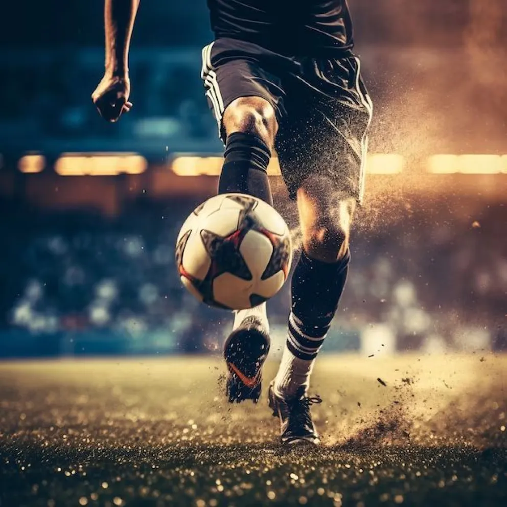 Liga Profesional: Independiente abre la nueva jornada