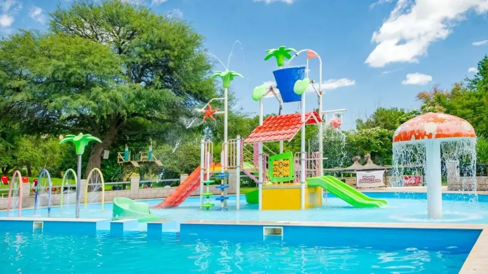 Autopsia de la nena de 12 años que murió en otro viaje de egresados en Córdoba