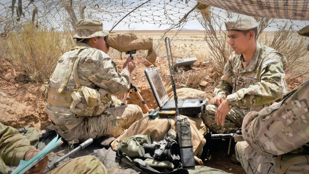 Presupuesto 2024 modificado: Para financiar ANSES, el Gobierno pone a la venta bienes del Ejército Argentino