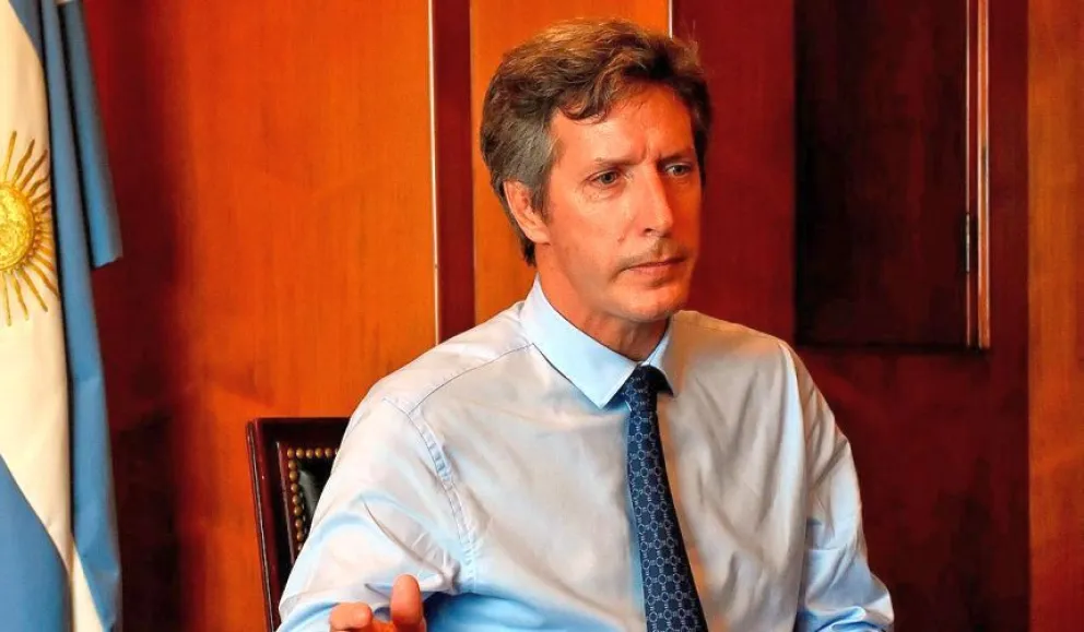 El Central anticipó “tolerancia cero” ante abusos de las billeteras virtuales