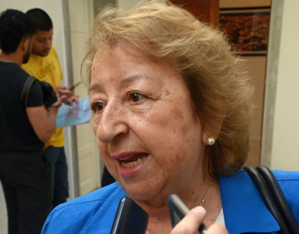 UNPSJB: Avanzan las gestiones para llevar adelante la carrera de psicología, mientras continúa la polémica presupuestaria