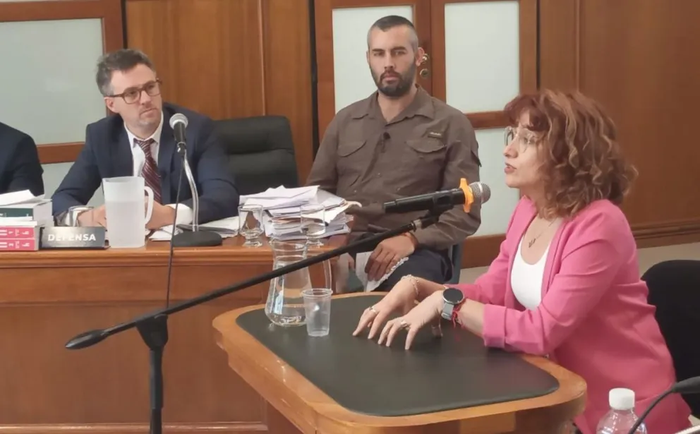 Juicio por maltrato animal: se cumplió el quinto día de audiencias