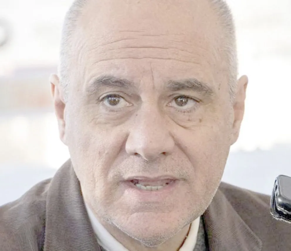 Luego de 14 años se vuelve a conformar el Consejo Económico Social en Comodoro