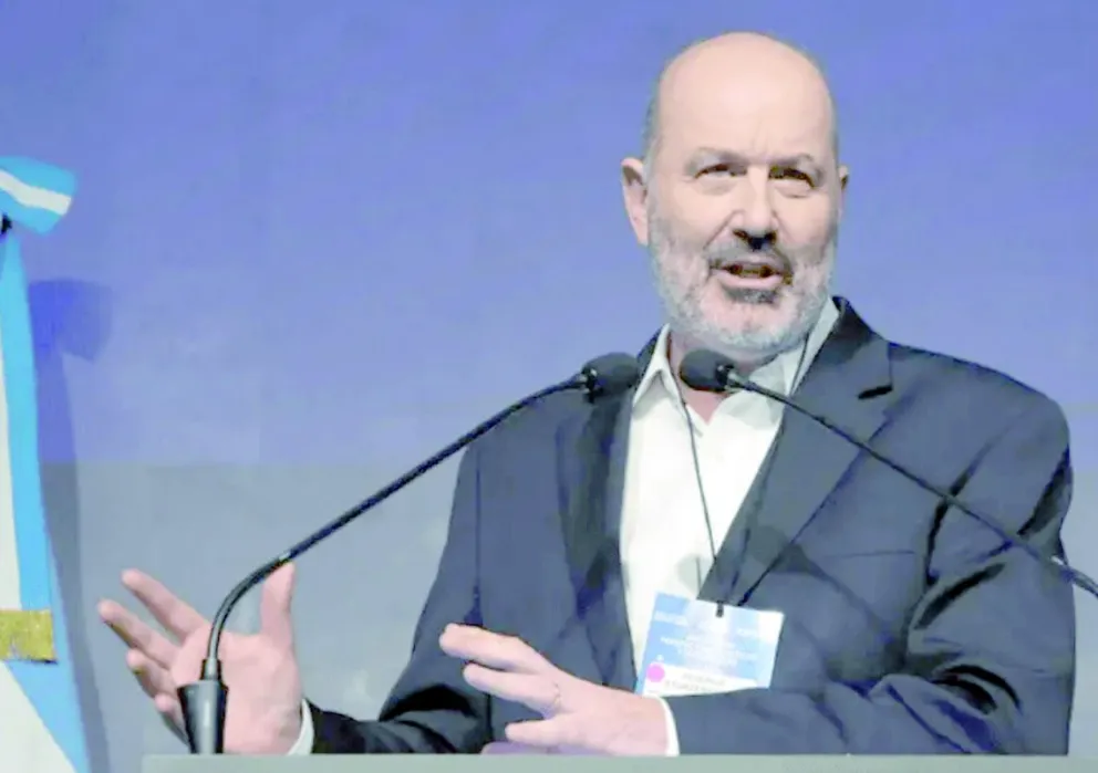 El Gobierno decidió implementar el silencio positivo: qué es