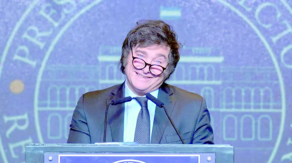 El Gobierno acelera las privatizaciones y se reabre el debate: ¿Cuáles experimentaron superávit?