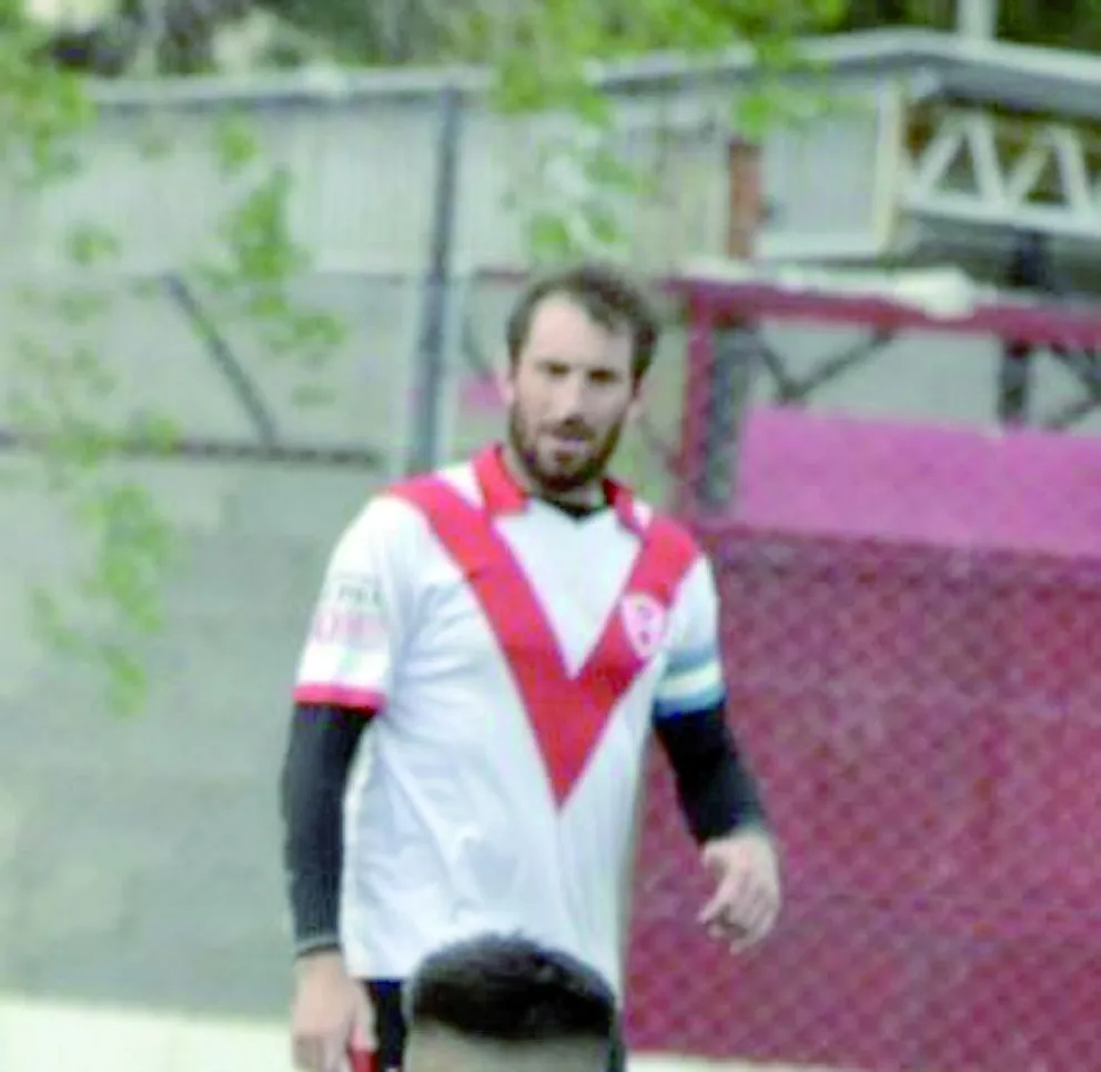 Triunfazo como visitante de un “Depo” que quiere quedarse