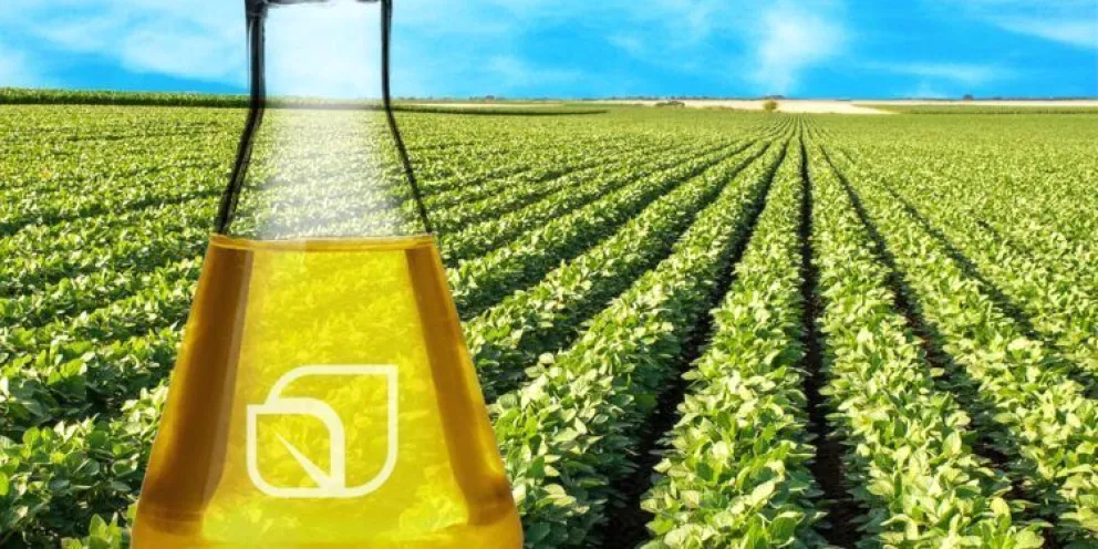 La Secretaría de Energía y Minería modificó los precios mínimos de adquisición de biodiesel y bioetanol