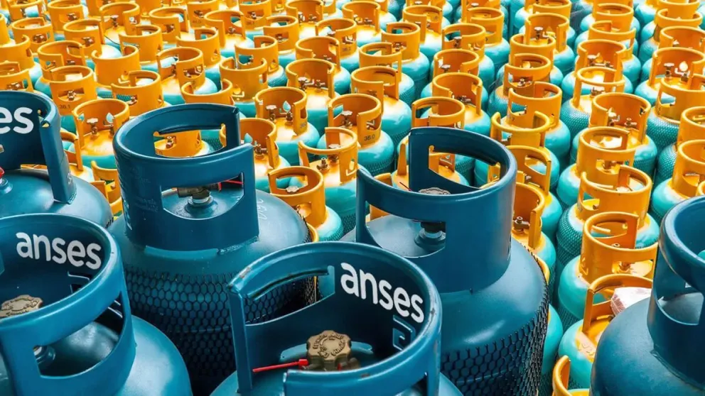 ANSES: Vuelve el Plan Hogar y hay nuevo adicional con un pago retroactivo en noviembre