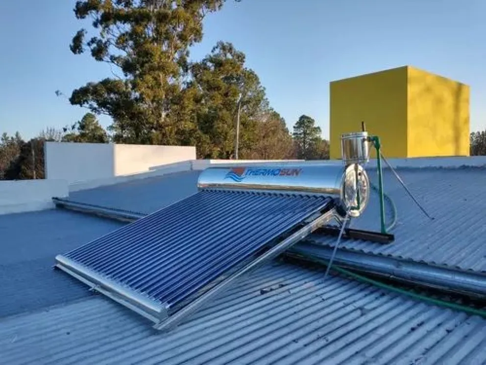 Imagen ilustrativa
