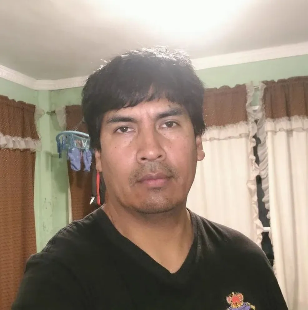 Hallaron el cuerpo de otra víctima del derrumbe