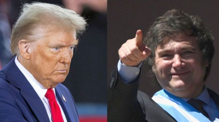 Así Hemos Vivido La Etapa 7 Del Tour De Francia