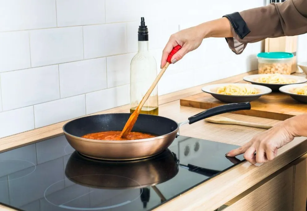 Desde la cocina hasta en cosméticos: hasta dónde llega la contaminación por plomo