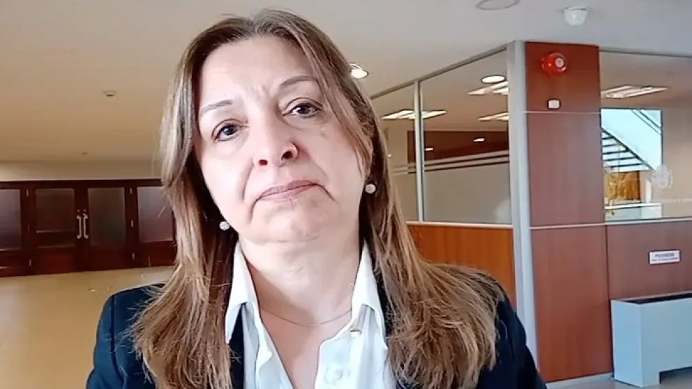 La Corrida Internacional Aniversario Diario Crónica mañana será declarada de Interés Legislativo provincial