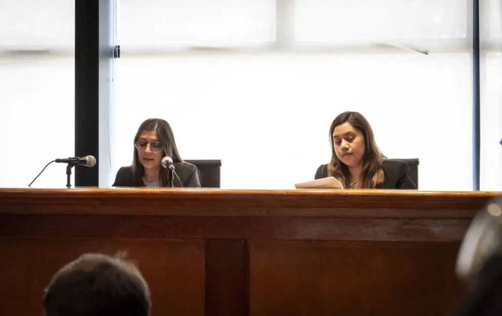  Veredicto de culpabilidad para el acusado por daño agravado y crueldad animal