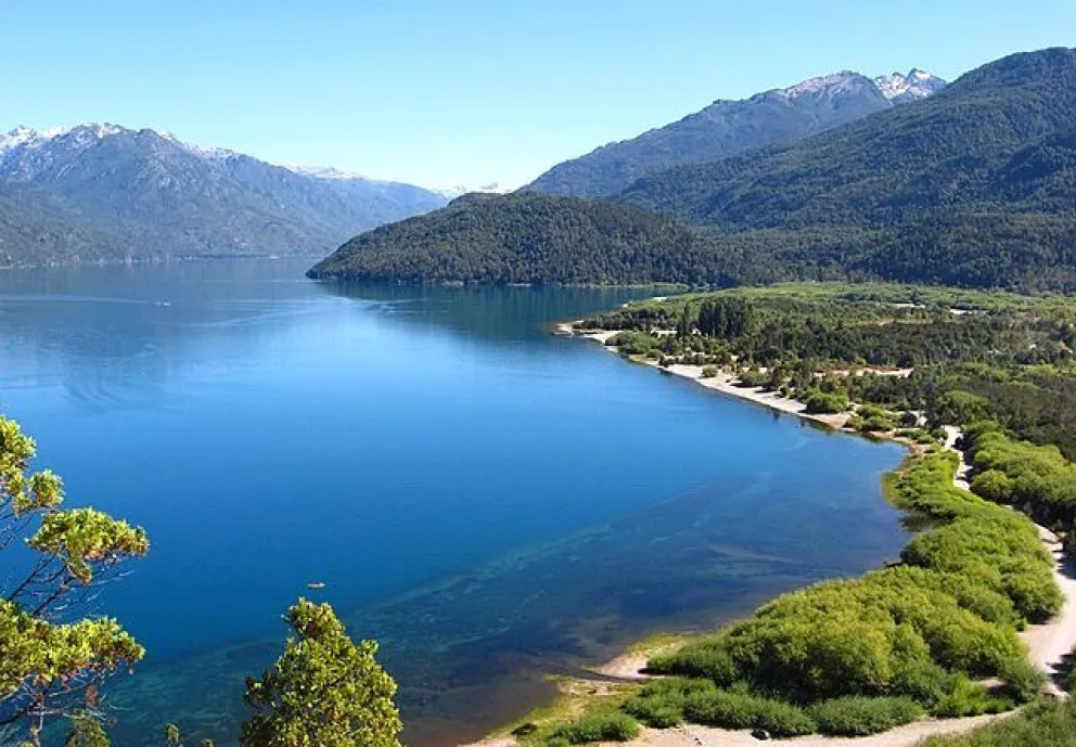 Descubrir la Patagonia: estos son los lugares que hay que visitar