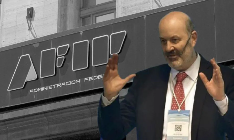 Reforma laboral: Se creó el Padrón de Trabajadores Independientes con Colaboradores