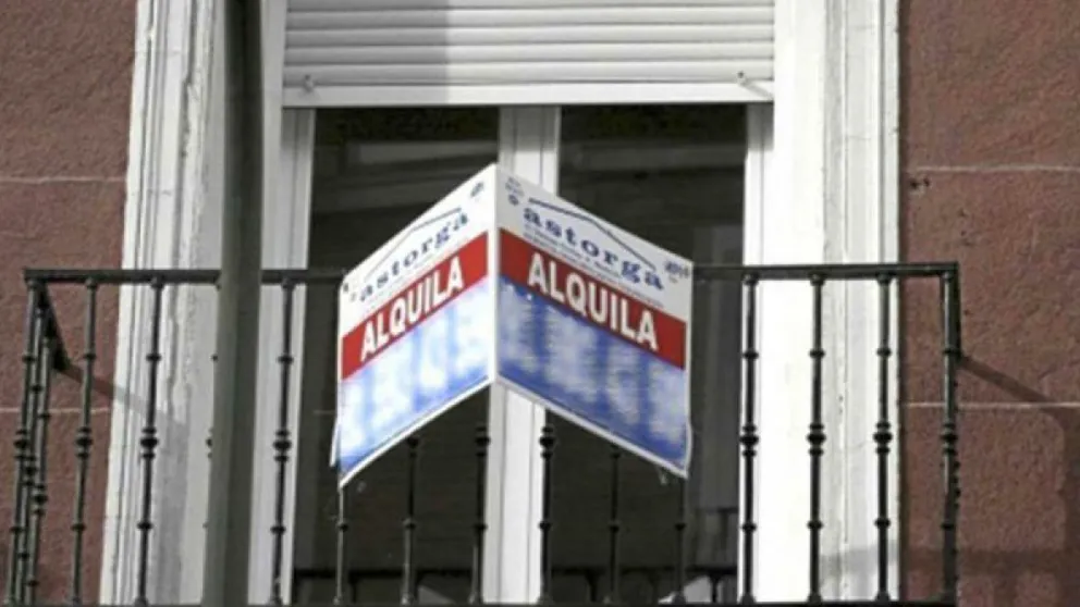 No va más la Ley de Alquileres: La resolución de ARCA que beneficiaría a propietarios, inquilinos y monotributistas