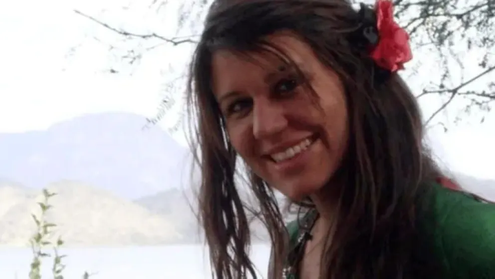 Desaparición de María Cash: declararon los dos testigos que aseguran haberla visto con vida