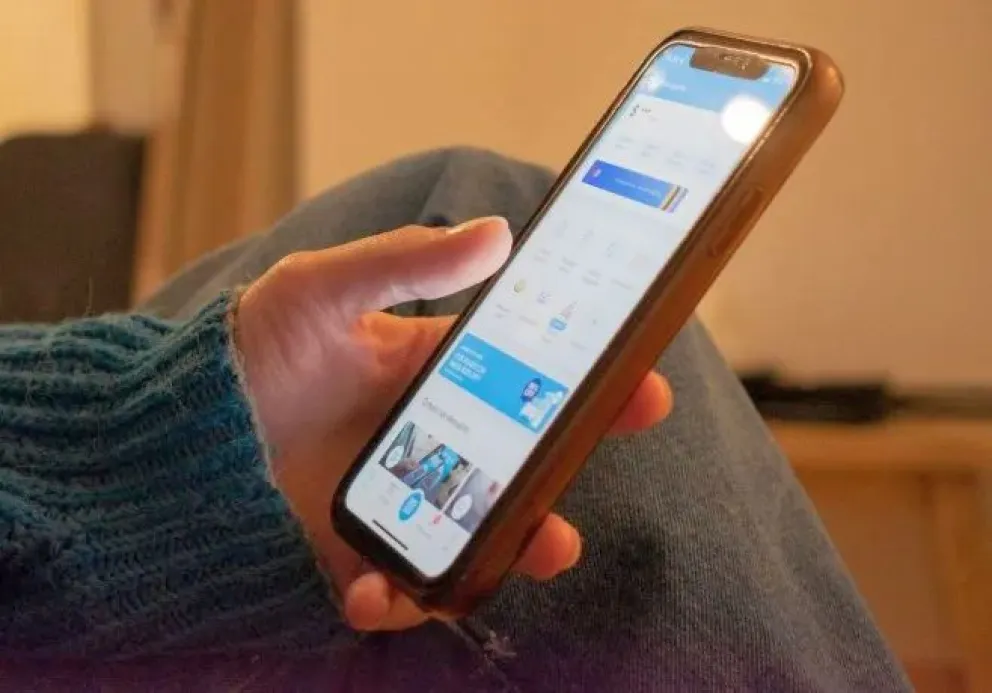 ARCA: Qué hay que evitar hacer para no tener problemas con las transferencias entre cuentas propias