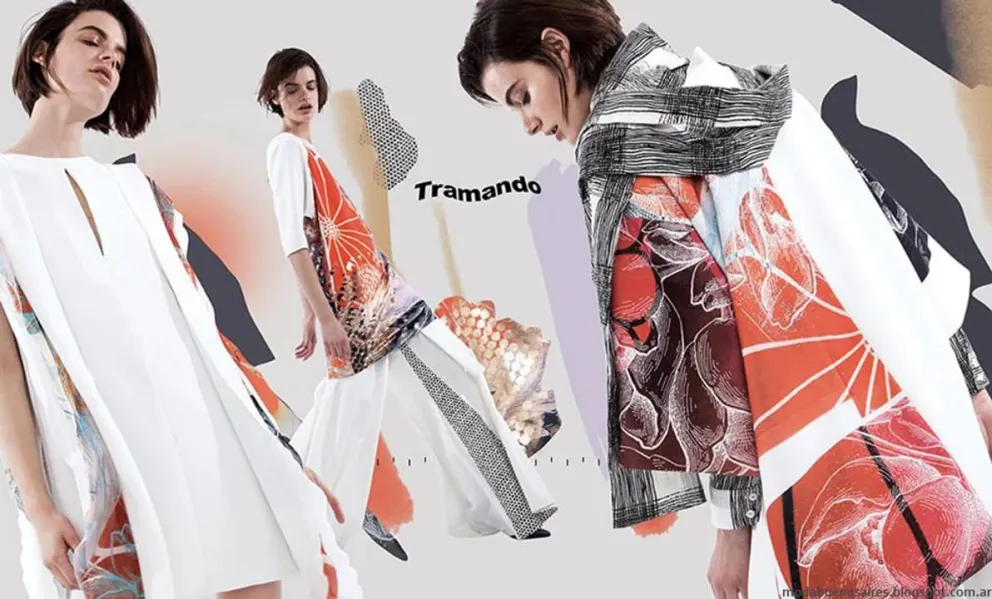 El sector textil continúa en crisis: Tramando se suma a la lista de cierres