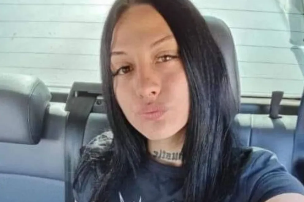 Allanamientos, ropa encontrada y desesperación de la madre de Sofía Delgado: “Que aparezca sana y salva”