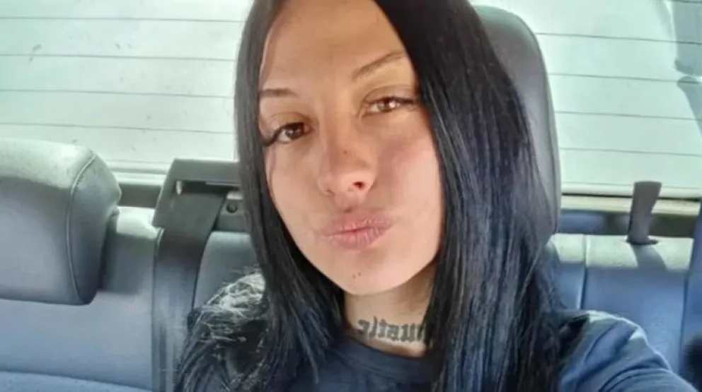  Desaparición de Sofía Delgado en Santa Fe: Cómo avanza la investigación