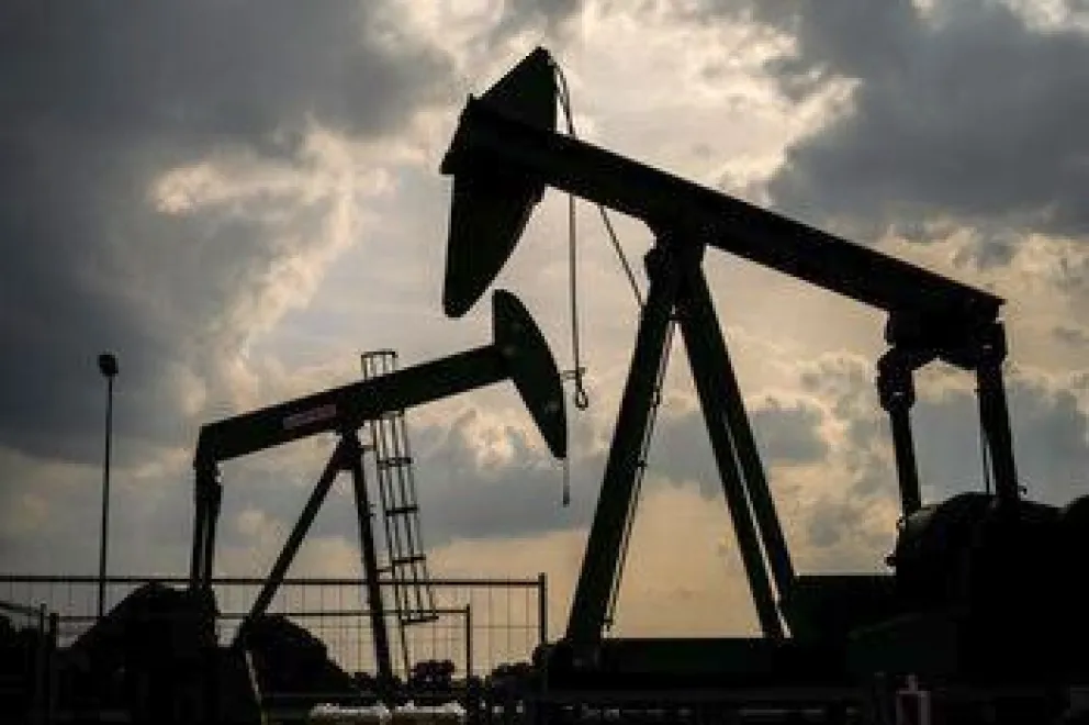 La OPEP prevé menor demanda de petróleo para 2024 y 2025
