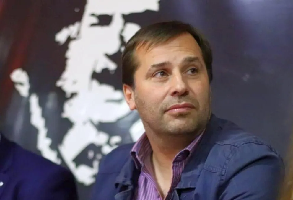 Santa Cruz: Advierten sobre riesgos de discrecionalidad en el Proyecto que impulsa el Gobierno de Vidal para invertir recursos permanentes