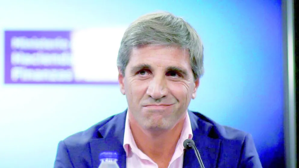 No va más: El Gobierno nacional eliminó el Fondo Pro.Cre.Ar por “demoras en las entregas”