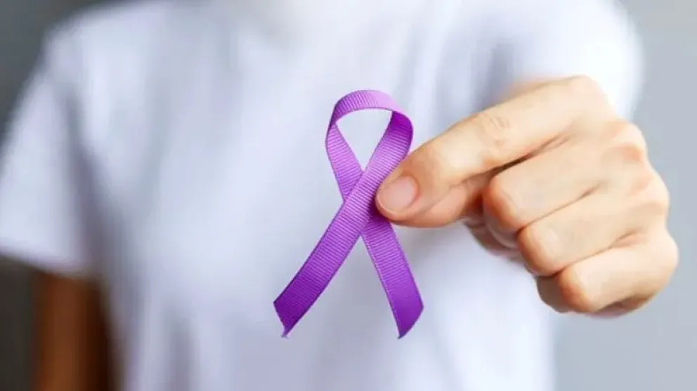 Científicos argentinos y españoles avanzan hacia nuevos tratamientos en cáncer de páncreas