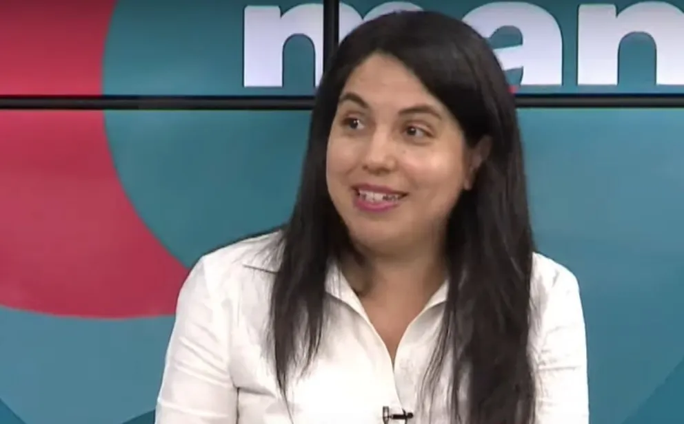 Provincia recordó medidas de prevención de enfermedades transmitidas por mosquitos