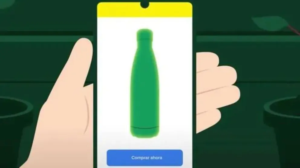 Sustentabilidad: El consumo online de productos con impacto positivo sigue creciendo en Argentina