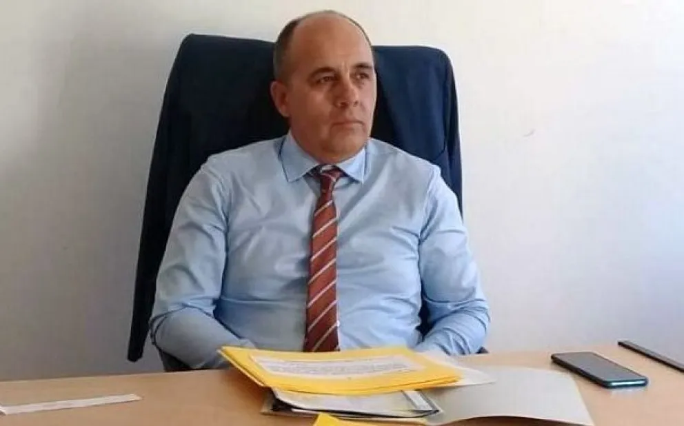 Trelew: Fue aprobado el aumento escalonado de tarifas y se suman más cambios estructurales en la Cooperativa