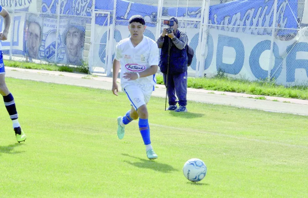 Huracán-C.A.I. ¿conviene el empate?
